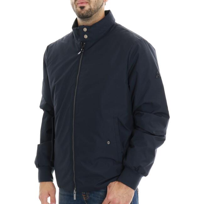 GIUBBOTTO CON GILET HESKIMO - Mad Fashion | img vers.650x/